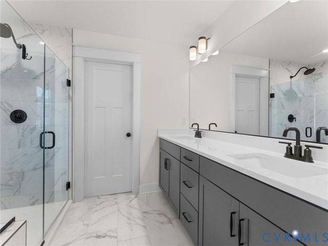 16801 Chalet Ct, Chesterfield, VA 23832