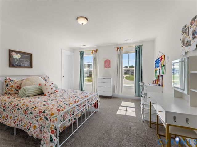 16801 Chalet Ct, Chesterfield, VA 23832