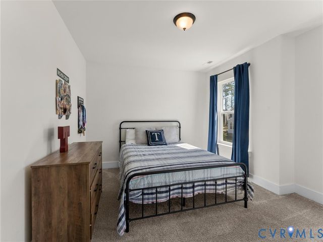 16801 Chalet Ct, Chesterfield, VA 23832