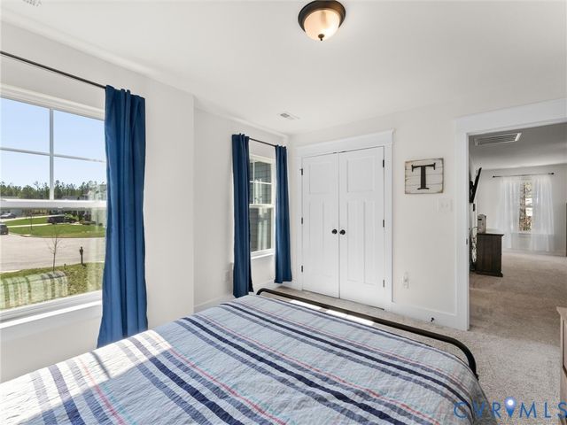 16801 Chalet Ct, Chesterfield, VA 23832