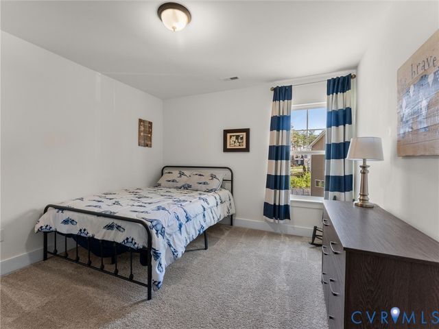 16801 Chalet Ct, Chesterfield, VA 23832