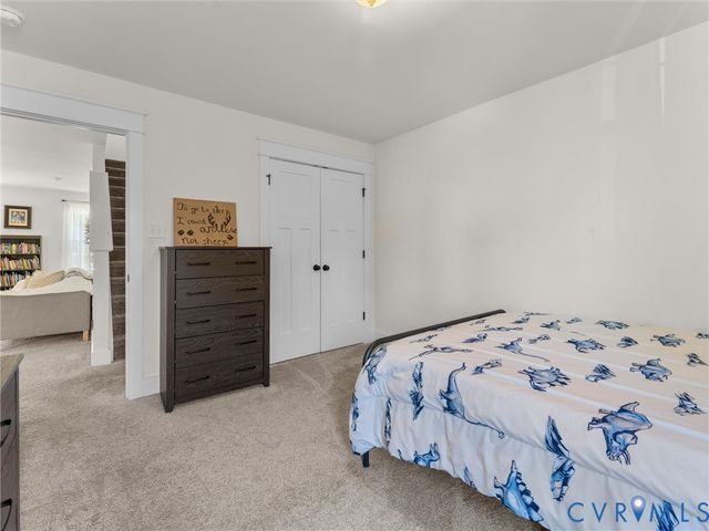 16801 Chalet Ct, Chesterfield, VA 23832