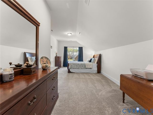 16801 Chalet Ct, Chesterfield, VA 23832