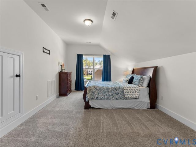 16801 Chalet Ct, Chesterfield, VA 23832