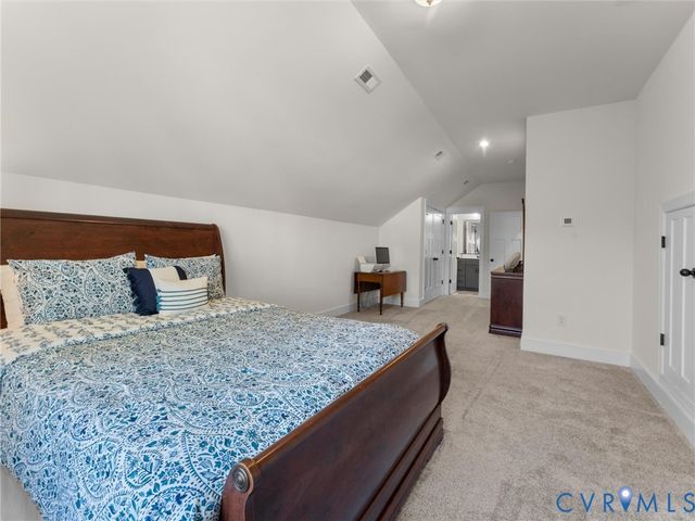 16801 Chalet Ct, Chesterfield, VA 23832