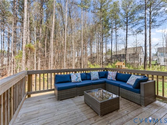 16801 Chalet Ct, Chesterfield, VA 23832