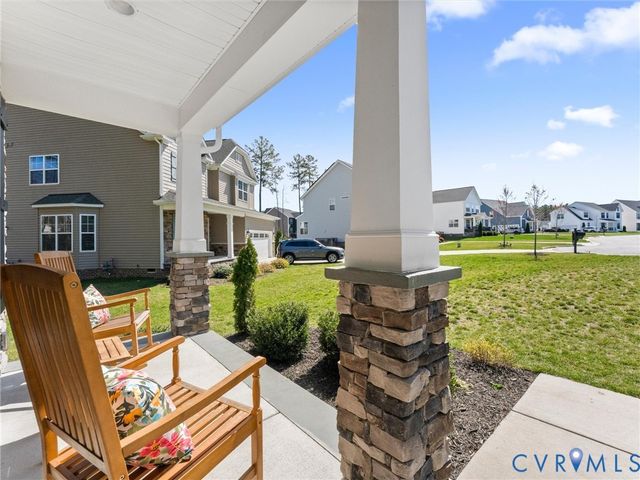 16801 Chalet Ct, Chesterfield, VA 23832