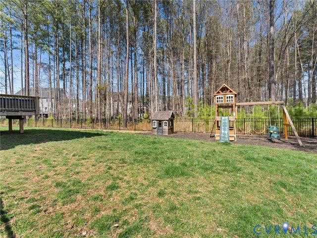 16801 Chalet Ct, Chesterfield, VA 23832