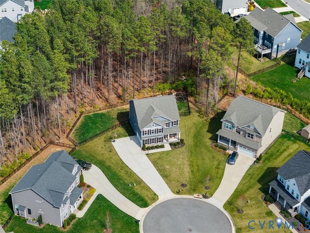 16801 Chalet Ct, Chesterfield, VA 23832