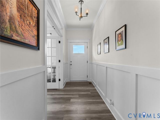 16801 Chalet Ct, Chesterfield, VA 23832