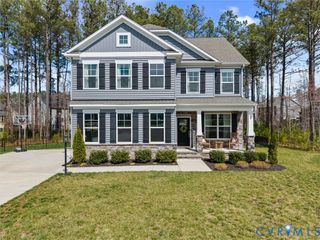 16801 Chalet Ct, Chesterfield, VA 23832