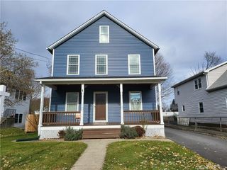 43 James Street, Danbury, CT 06810