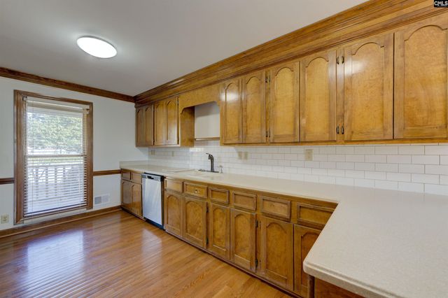 2853 Chatsworth Road, Columbia, SC 29223