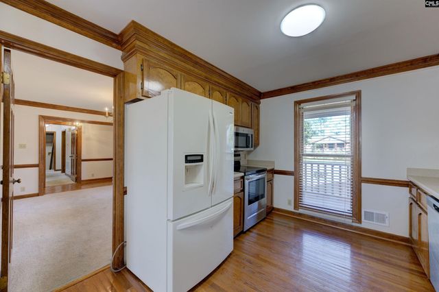 2853 Chatsworth Road, Columbia, SC 29223