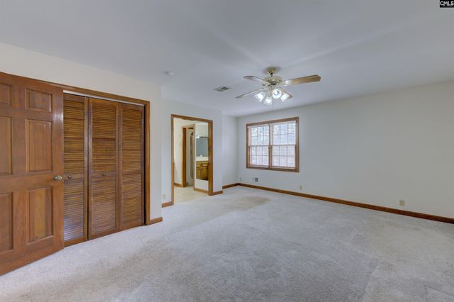 2853 Chatsworth Road, Columbia, SC 29223