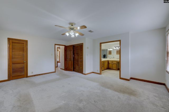 2853 Chatsworth Road, Columbia, SC 29223