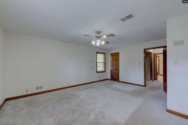 2853 Chatsworth Road, Columbia, SC 29223