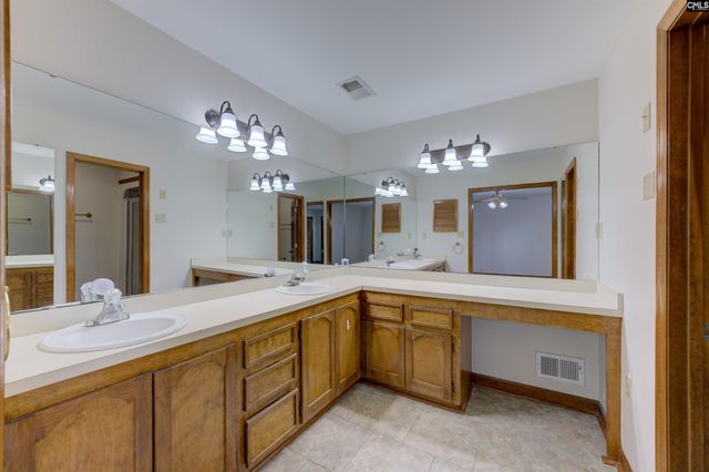 2853 Chatsworth Road, Columbia, SC 29223