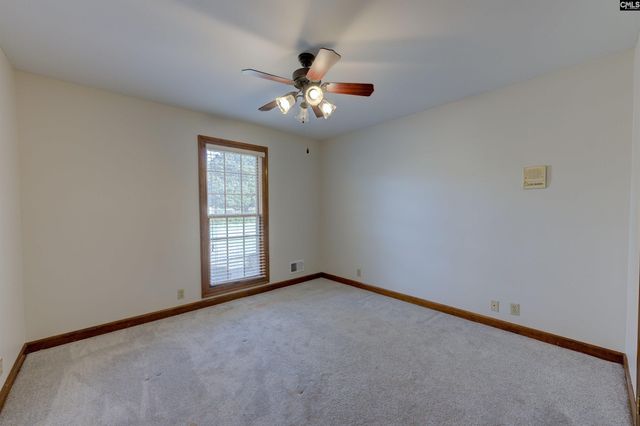 2853 Chatsworth Road, Columbia, SC 29223