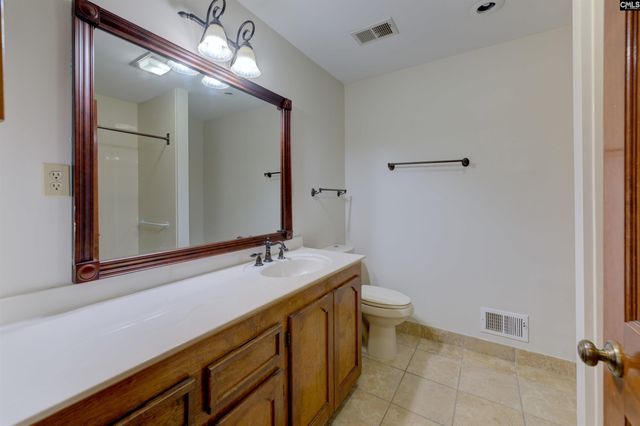 2853 Chatsworth Road, Columbia, SC 29223