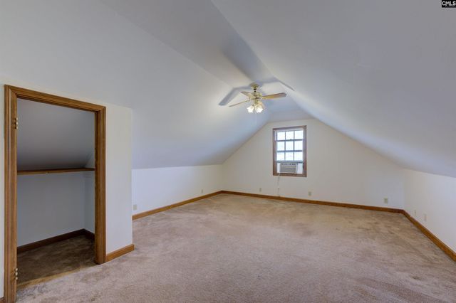 2853 Chatsworth Road, Columbia, SC 29223