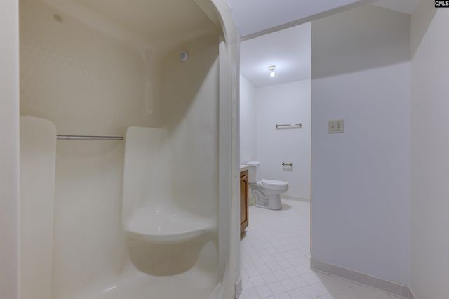 2853 Chatsworth Road, Columbia, SC 29223