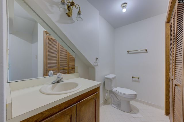 2853 Chatsworth Road, Columbia, SC 29223