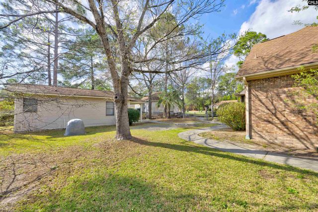 2853 Chatsworth Road, Columbia, SC 29223