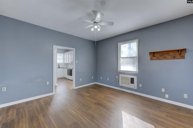 2853 Chatsworth Road, Columbia, SC 29223