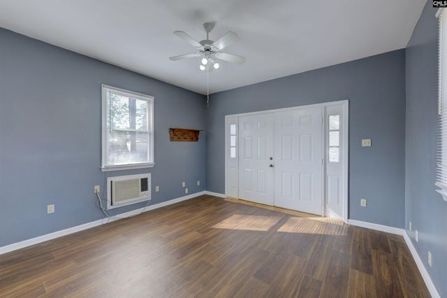 2853 Chatsworth Road, Columbia, SC 29223