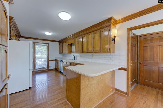 2853 Chatsworth Road, Columbia, SC 29223