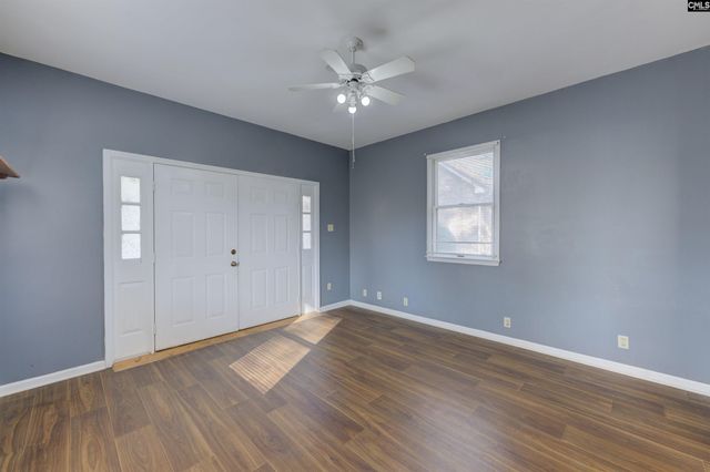 2853 Chatsworth Road, Columbia, SC 29223