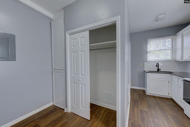 2853 Chatsworth Road, Columbia, SC 29223