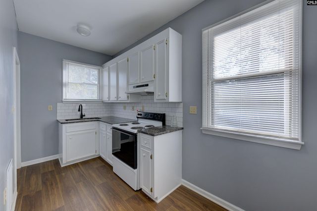 2853 Chatsworth Road, Columbia, SC 29223