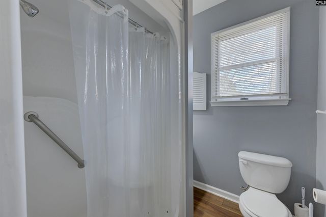 2853 Chatsworth Road, Columbia, SC 29223