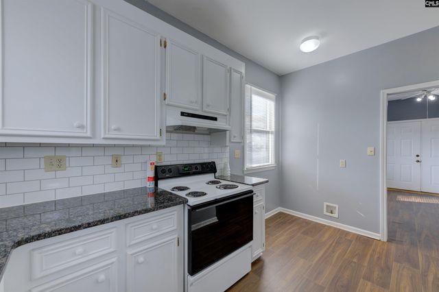 2853 Chatsworth Road, Columbia, SC 29223