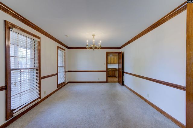 2853 Chatsworth Road, Columbia, SC 29223