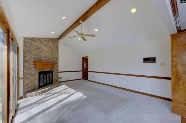 2853 Chatsworth Road, Columbia, SC 29223