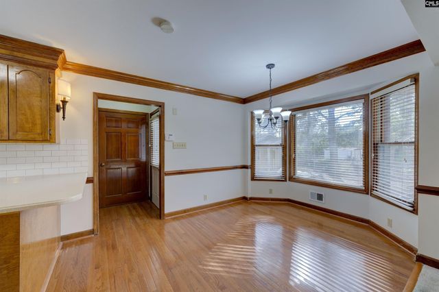 2853 Chatsworth Road, Columbia, SC 29223