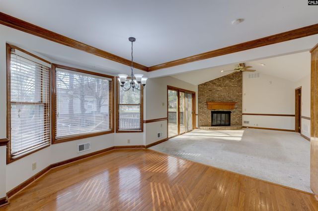 2853 Chatsworth Road, Columbia, SC 29223