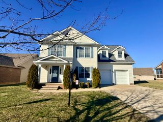 932 Hunter Trail, Mt Sterling, KY 40353