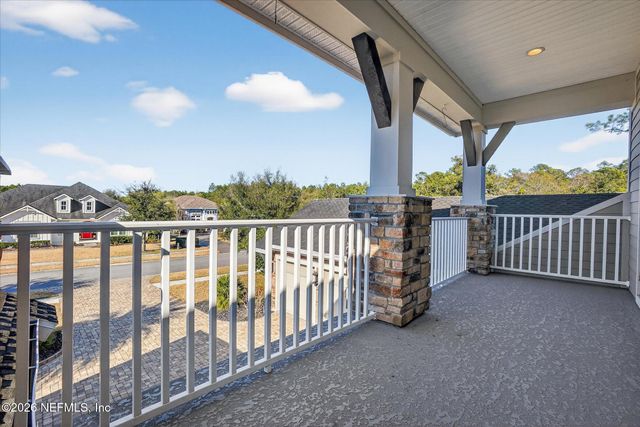 57 BENT Trail, Ponte Vedra, FL 32081