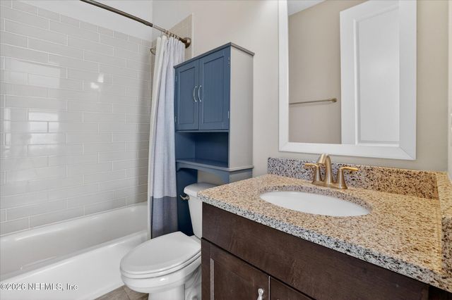 57 BENT Trail, Ponte Vedra, FL 32081