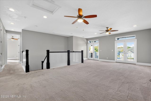 57 BENT Trail, Ponte Vedra, FL 32081