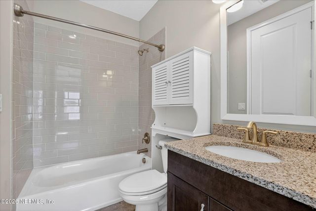 57 BENT Trail, Ponte Vedra, FL 32081