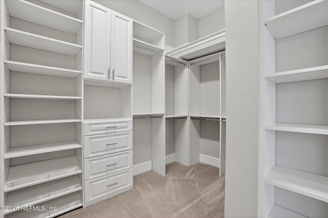 57 BENT Trail, Ponte Vedra, FL 32081