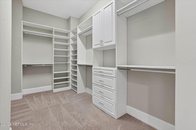 57 BENT Trail, Ponte Vedra, FL 32081