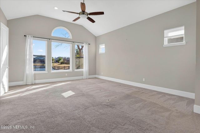 57 BENT Trail, Ponte Vedra, FL 32081