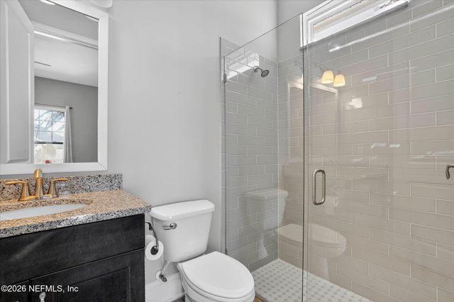 57 BENT Trail, Ponte Vedra, FL 32081