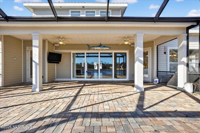 57 BENT Trail, Ponte Vedra, FL 32081